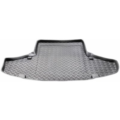 Plastová vana do kufru REZAW PLAST Lexus GS 2005-2012 – Hledejceny.cz