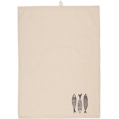 Ib Laursen Marlin 70x50 cm – Zboží Dáma