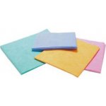 Quickpack Vlies mycí hadr viskóza rozměry 60 x 70 cm 1 ks – Zboží Mobilmania