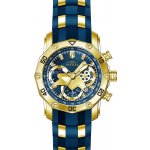 Invicta 22798 – Hledejceny.cz