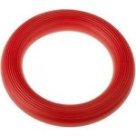 Tullo Ringo kroužek 1 ks Červená – Hledejceny.cz