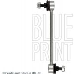 Tyč/vzpěra, stabilizátor BLUE PRINT ADK88507