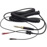 Sennheiser HD 25 – Zboží Živě
