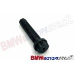 Ojniční šroub M10x1, BMW R1200 – Hledejceny.cz