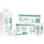 B. Braun Medical Trixo-lind krém 500 ml – Sleviste.cz