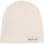Esito čepice saporka smetanová – Zboží Dáma
