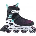 Zealot POLYGON – Zboží Mobilmania