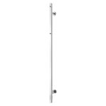 Eldo ELDO1F-T 1400 mm nerez