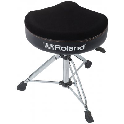 Roland RDT-SH – Zboží Dáma