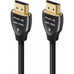 AudioQuest Pearl 48 HDMI 2.1, 1.5m