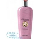 Lovium parfémovaný sprchový gel Seduction Time 350 ml