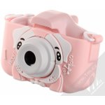 1Mcz X5 Pejsek – Zbozi.Blesk.cz