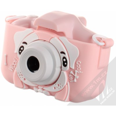 1Mcz X5 Pejsek – Zbozi.Blesk.cz