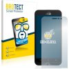 Ochranná fólie pro mobilní telefon 2x BROTECTHD-Clear Screen Protector Asus ZenFone Go ZB500KL