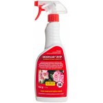Floraservis MOSPILAN 20 SP rozprašovač 500 ml – Zboží Mobilmania