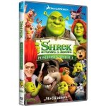 Shrek: Zvonec a konec – Hledejceny.cz