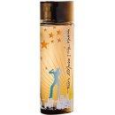 Gai Mattiolo That´s Amore! Dance Lui toaletní voda pánská 75 ml