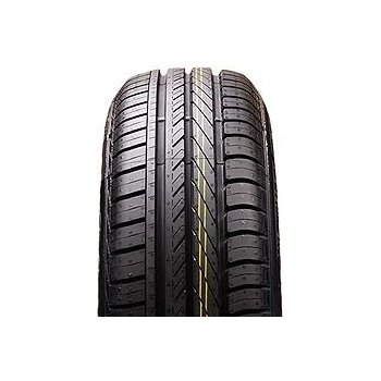 Goodyear Duragrip 185/65 R15 88T