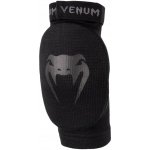 Venum Chrániče loktů Kontact - Black/Gold – Hledejceny.cz