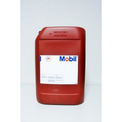 Mobil Mobilcut 230 20 l