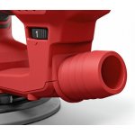 FLEX 447.706 – Hledejceny.cz