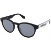 Sluneční brýle adidas OR0025 02C
