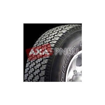 Bridgestone Dueler H/T 689 205/80 R16 104T