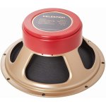 Celestion G12H-150 – Sleviste.cz