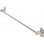 Hettich 48890 Držák na kravaty – Zboží Mobilmania