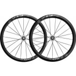 Magene Exar DB405 – Hledejceny.cz