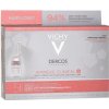 Vlasová regenerace Vichy Dercos Aminexil Clinical 5 vlasová kúra proti padání vlasů 21x6 ml pro ženy