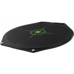 Resqtec Oválný vysokotlaký zvedací vak LT One S5 – Sleviste.cz