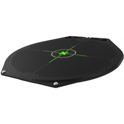 Resqtec Oválný vysokotlaký zvedací vak LT One S5 – Sleviste.cz