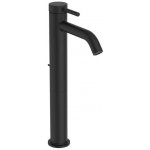 Ideal Standard Ceraline BD763XG – Hledejceny.cz