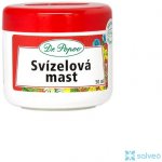 Dr. Popov měsíčková mast 50 ml – Zboží Dáma