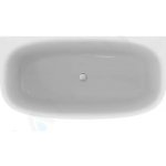 Ideal Standard Dea - 150 x 75 cm T546501 – Hledejceny.cz