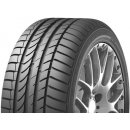 Osobní pneumatika Dunlop SP Sport Maxx TT 245/50 R18 100W