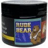 Tabák do vodní dýmky Maridan Rude Bear 200 g