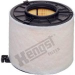 Vzduchový filtr HENGST FILTER E1453L – Hledejceny.cz