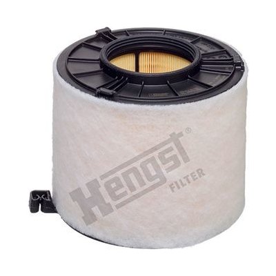 Vzduchový filtr HENGST FILTER E1453L – Hledejceny.cz