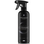 Fresso Ceramic Detailer 500 ml – Zboží Mobilmania