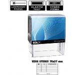 Colop Printer 60 – Zboží Živě