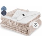 Klarstein DR Watson Deluxe XL – Hledejceny.cz