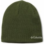Columbia Whirlibird Watch Cap beanie – Hledejceny.cz