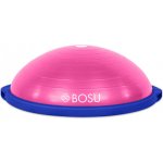 BOSU Build Your Own – Zboží Mobilmania