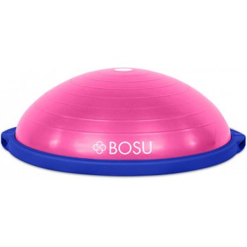 BOSU Build Your Own