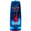 L'Oréal Elséve Fibralogy balzám 200 ml