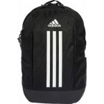 adidas Power VII černá 26,5 l – Sleviste.cz