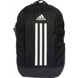 adidas Power VII černá 26,5 l