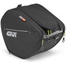 GIVI EA105B